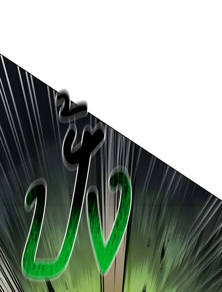 84c3f22aab1864f9d9.jpeg