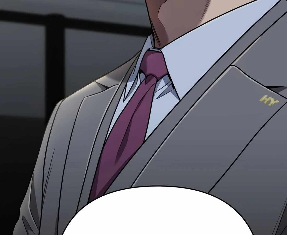 อ่านมังงะ Rookie Employee Kim Cheolsu ตอนที่ 34/85.jpg