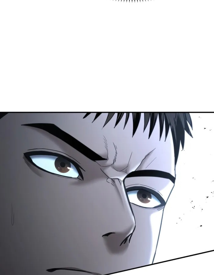 อ่านมังงะ The Cop Is Too Strong ตอนที่ 22/85.jpg