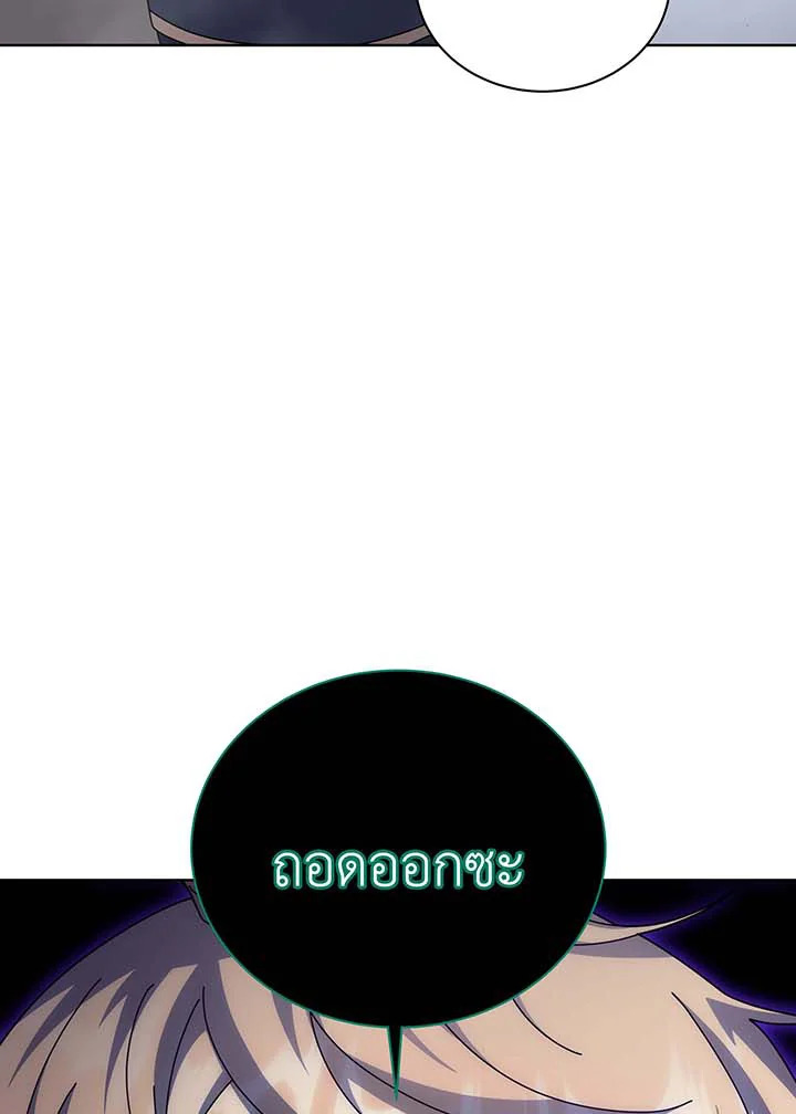 865a1fab2846b7427f.jpeg