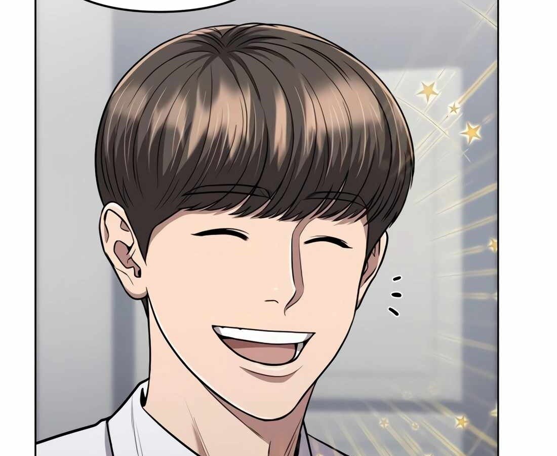 อ่านมังงะ Rookie Employee Kim Cheolsu ตอนที่ 35/87.jpg
