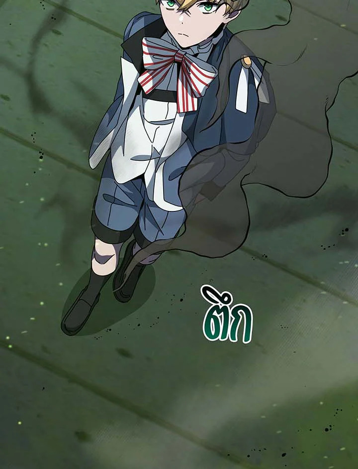 88096b5260fa92137f.jpeg