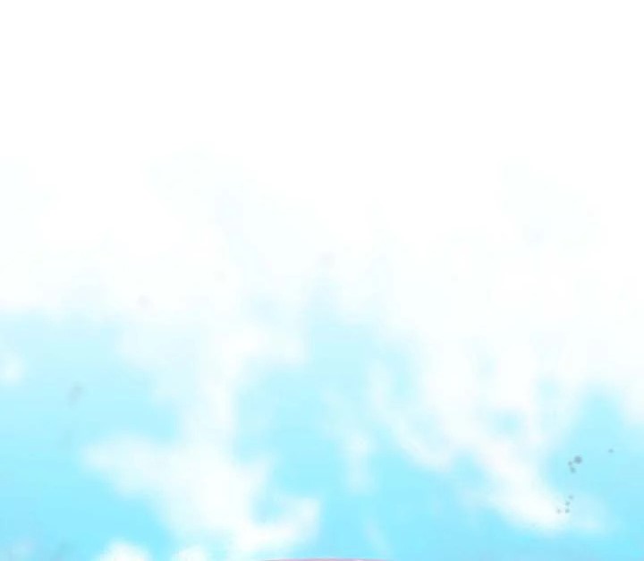 8901b130801c0ff398.jpeg