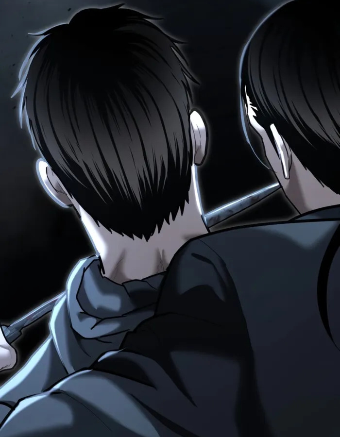 อ่านมังงะ The Cop Is Too Strong ตอนที่ 22/89.jpg