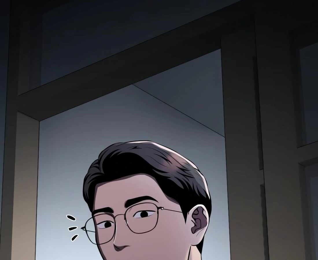 อ่านมังงะ Rookie Employee Kim Cheolsu ตอนที่ 26/90.jpg