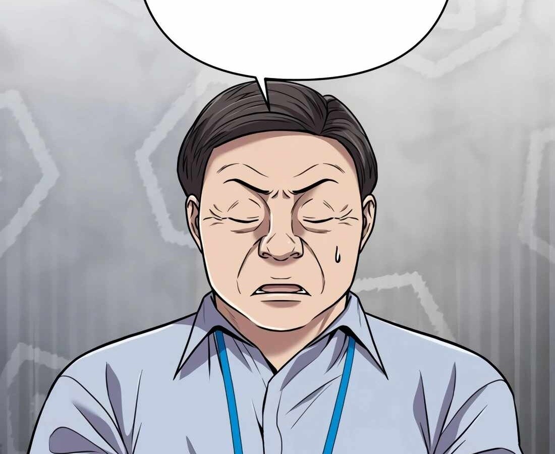 อ่านมังงะ Rookie Employee Kim Cheolsu ตอนที่ 35/90.jpg