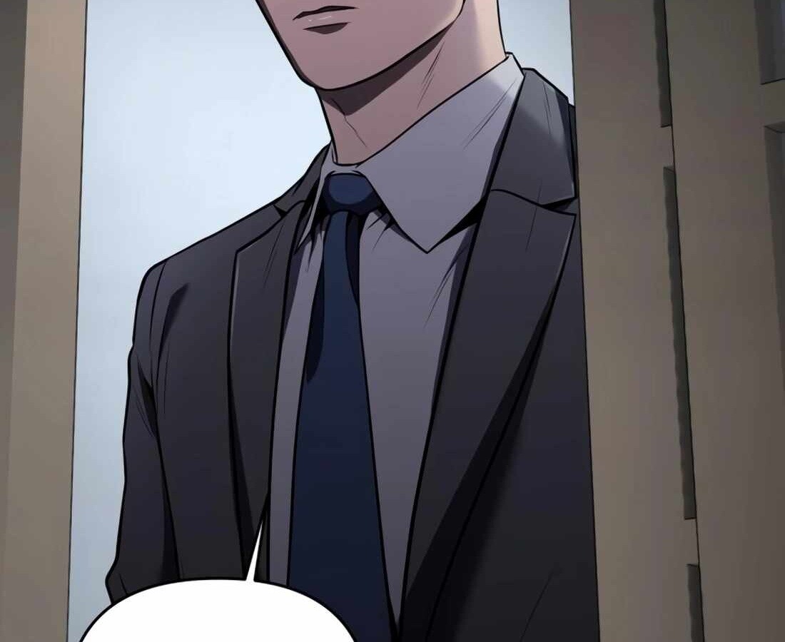 อ่านมังงะ Rookie Employee Kim Cheolsu ตอนที่ 26/91.jpg