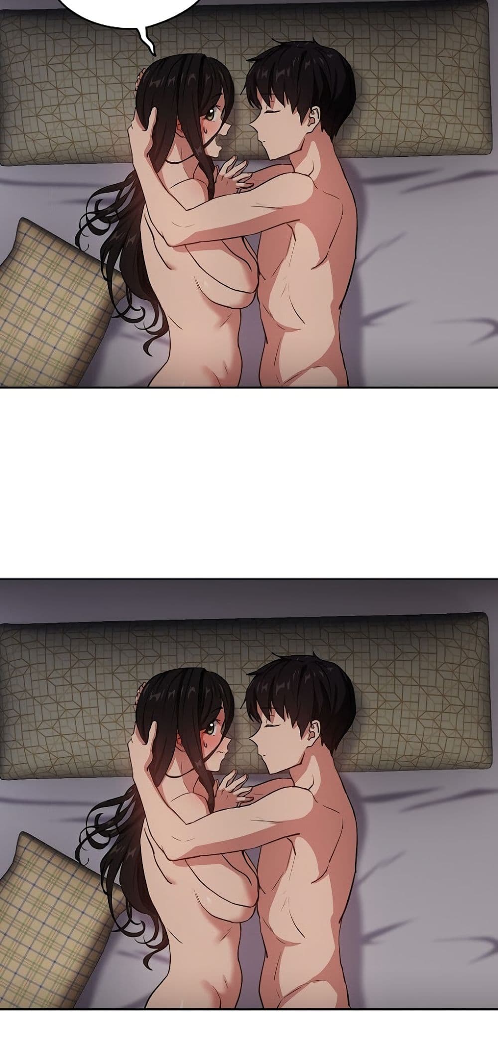 อ่านมังงะ After Work Love Affairs ตอนที่ 39/9.jpg