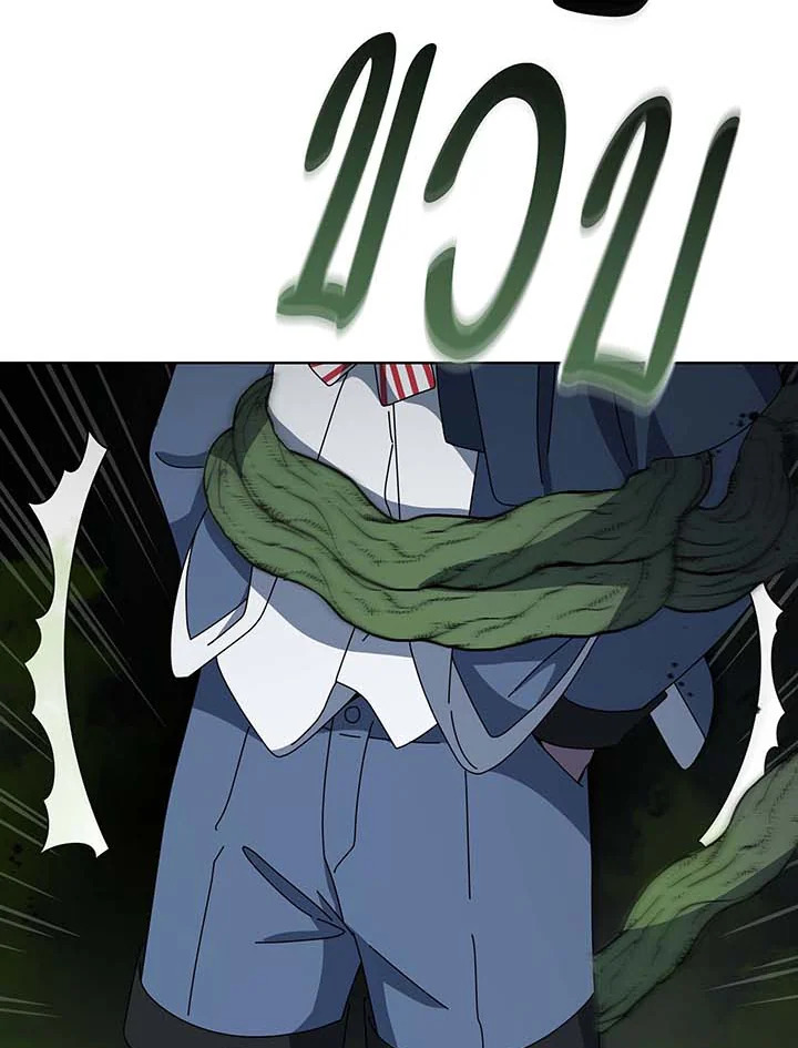 93c44a927086abebe5.jpeg