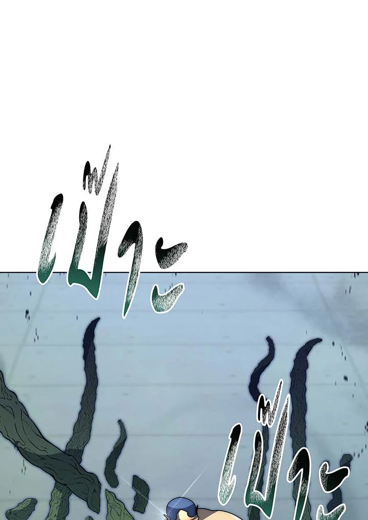 951bded77e8dbdcdb7.jpeg