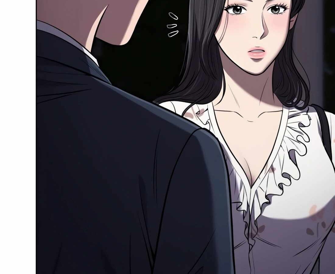 อ่านมังงะ Rookie Employee Kim Cheolsu ตอนที่ 32/95.jpg