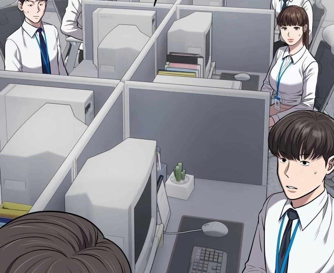 อ่านมังงะ Rookie Employee Kim Cheolsu ตอนที่ 35/95.jpg