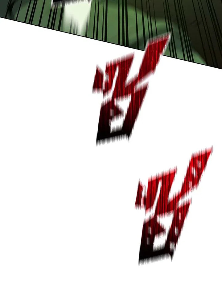 964c201b03fdb5fa5.jpeg