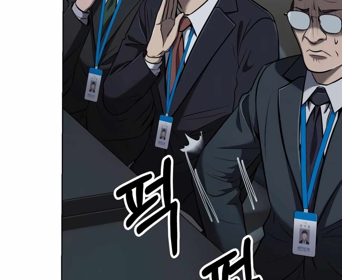 อ่านมังงะ Rookie Employee Kim Cheolsu ตอนที่ 34/96.jpg