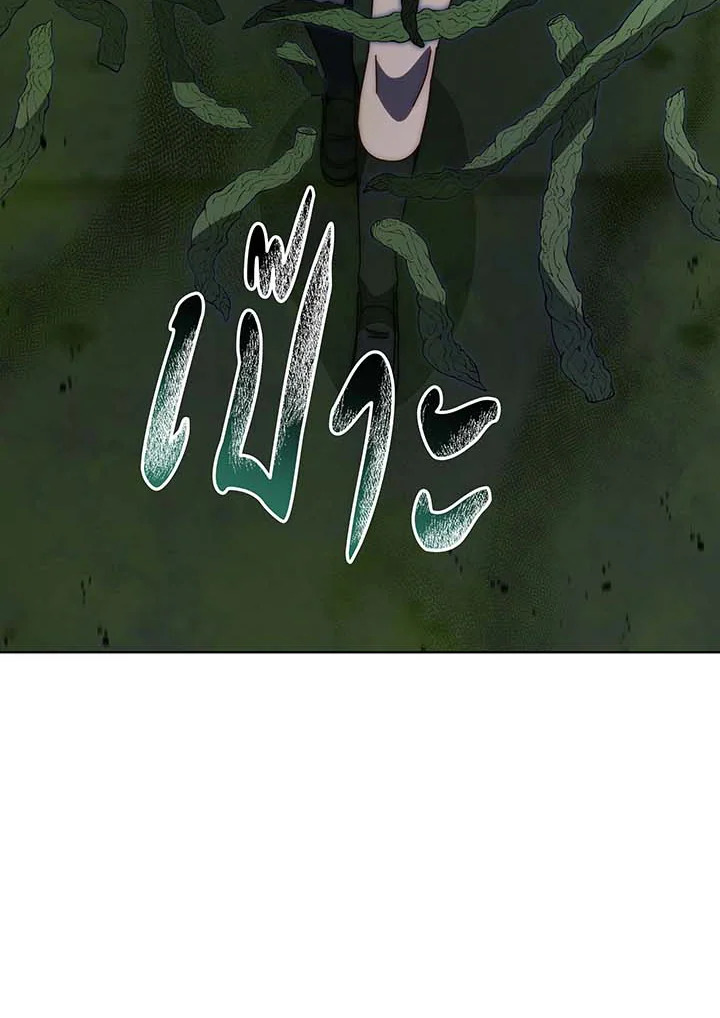 97167019b47a8a84cb.jpeg