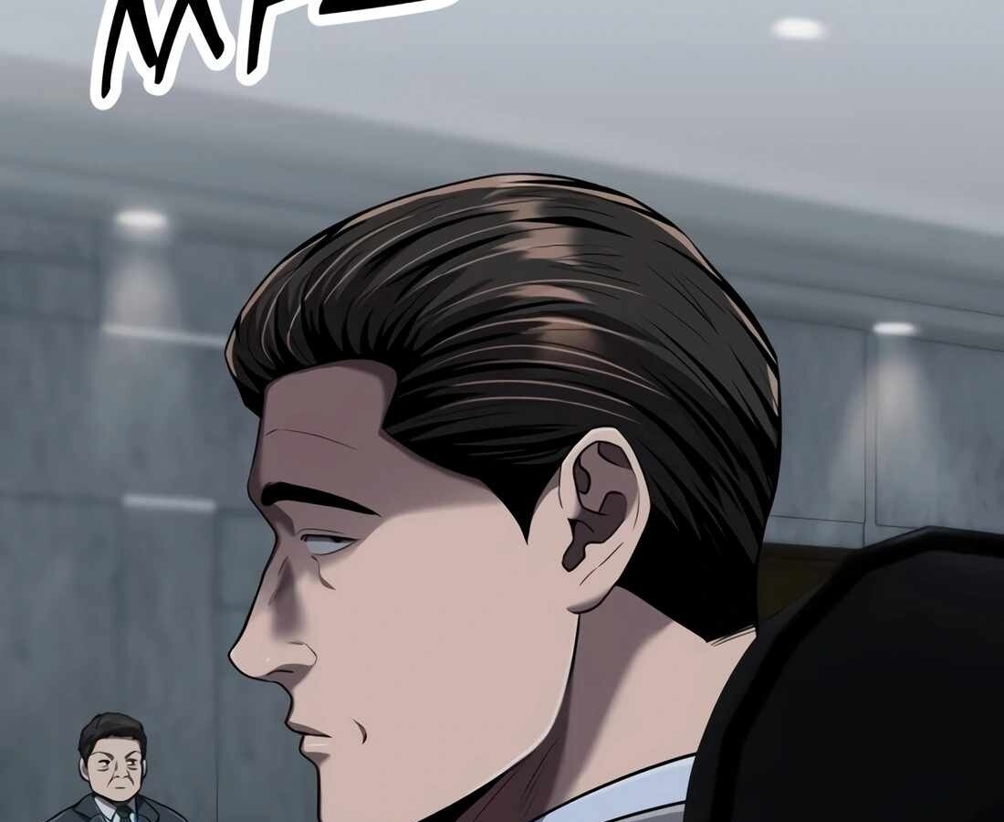 อ่านมังงะ Rookie Employee Kim Cheolsu ตอนที่ 34/98.jpg