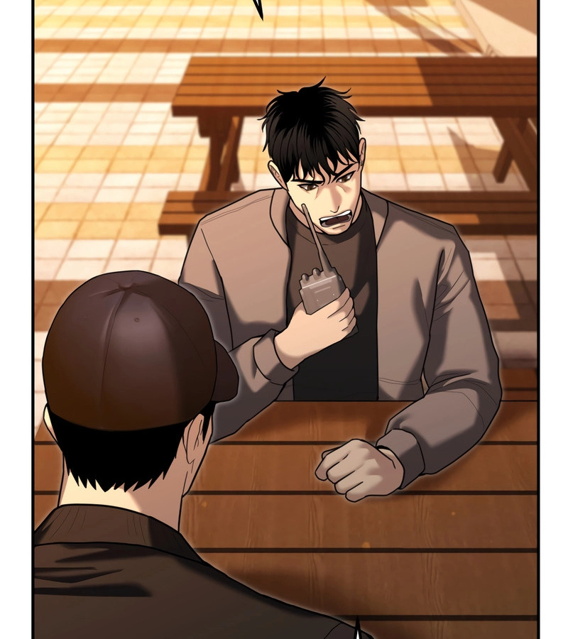 อ่านมังงะ The Cop Is Too Strong ตอนที่ 26/98.jpg