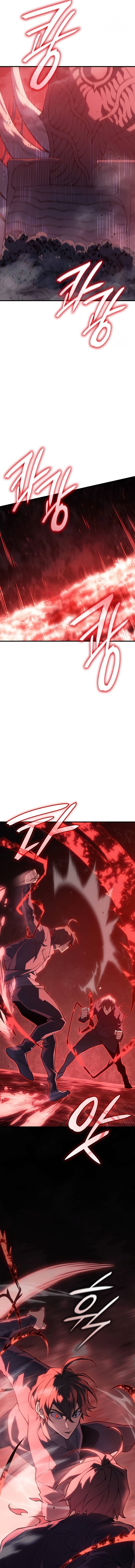 214b42f355d057d667.jpeg