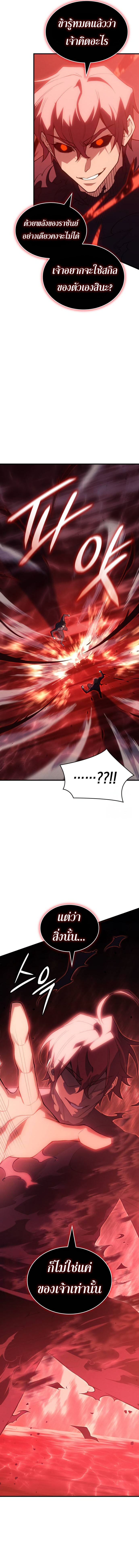 23a347ce1b4ff51bd1.jpeg