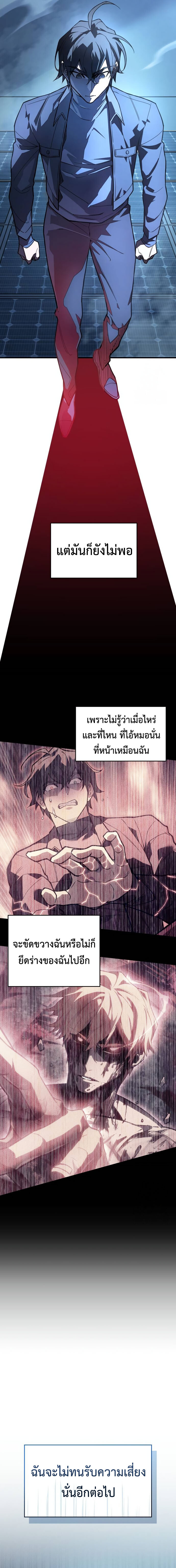 79a325e9d920f9751.jpeg