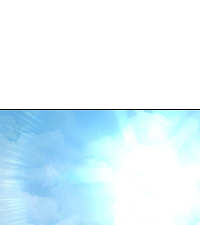 0bcd1241de98c8490.jpeg