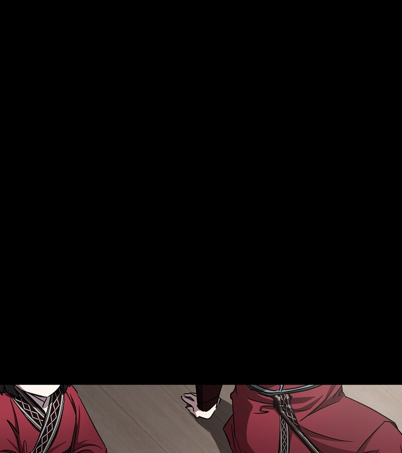 105c01ca5d391651775.jpeg