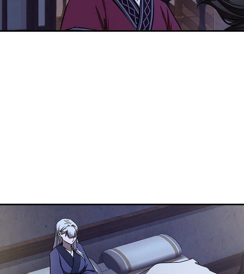 1089a062d73366f6bac.jpeg
