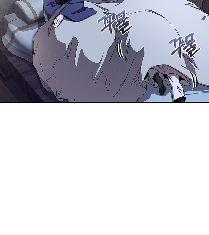 10997197196cad8d31e.jpeg