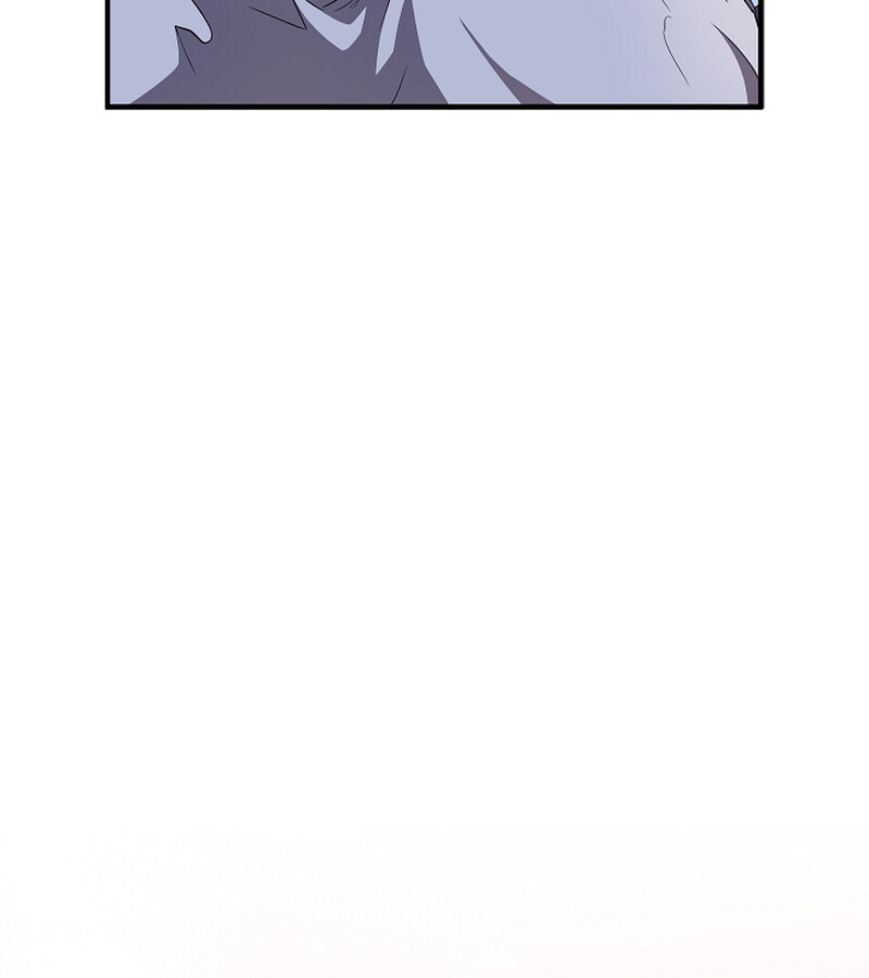 1114bb4a3cff1b9b095.jpeg