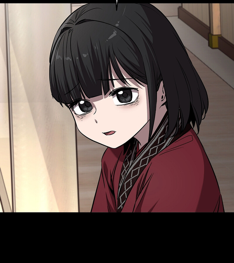 116d856d7d0722ef333.jpeg