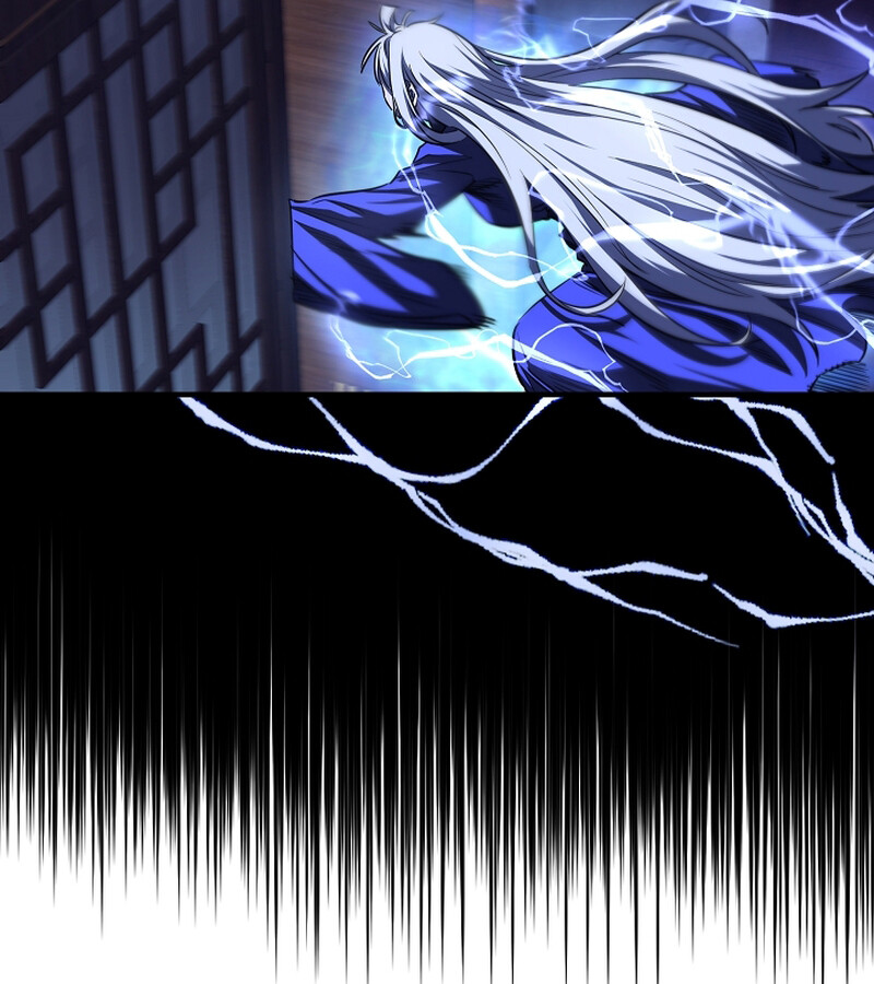 119c3f7eec080a9ae2e.jpeg