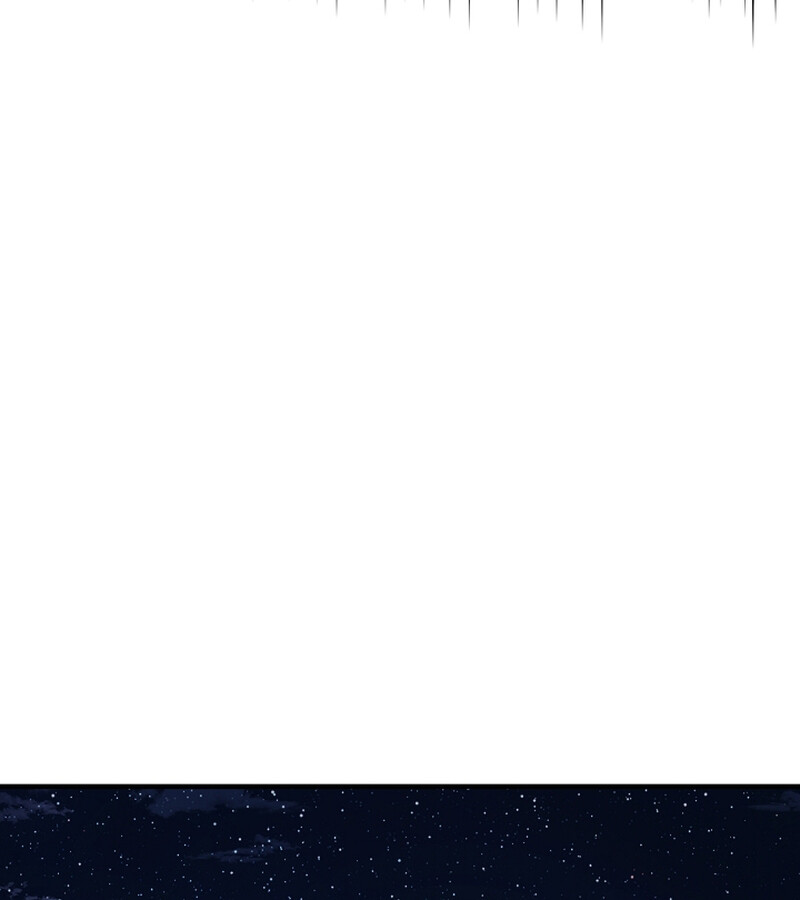 120b0cb520deb9fd1b7.jpeg