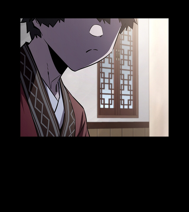 120ef897564bc631397.jpeg