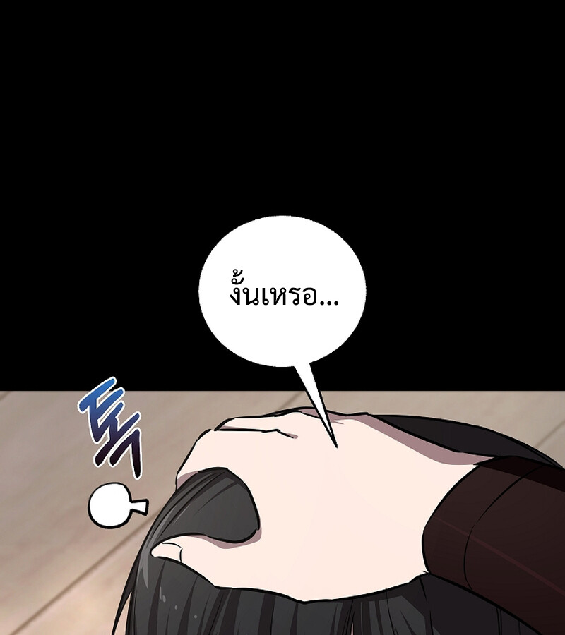 121f7fb54b5cf34cad5.jpeg