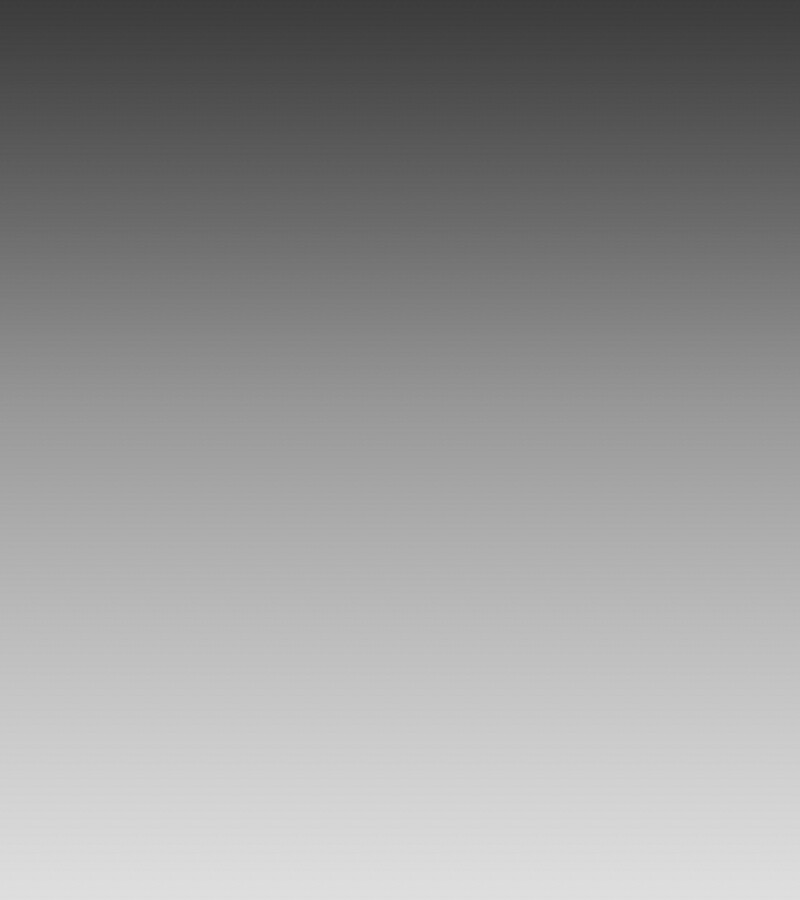 127fc712f2988cc2597.jpeg