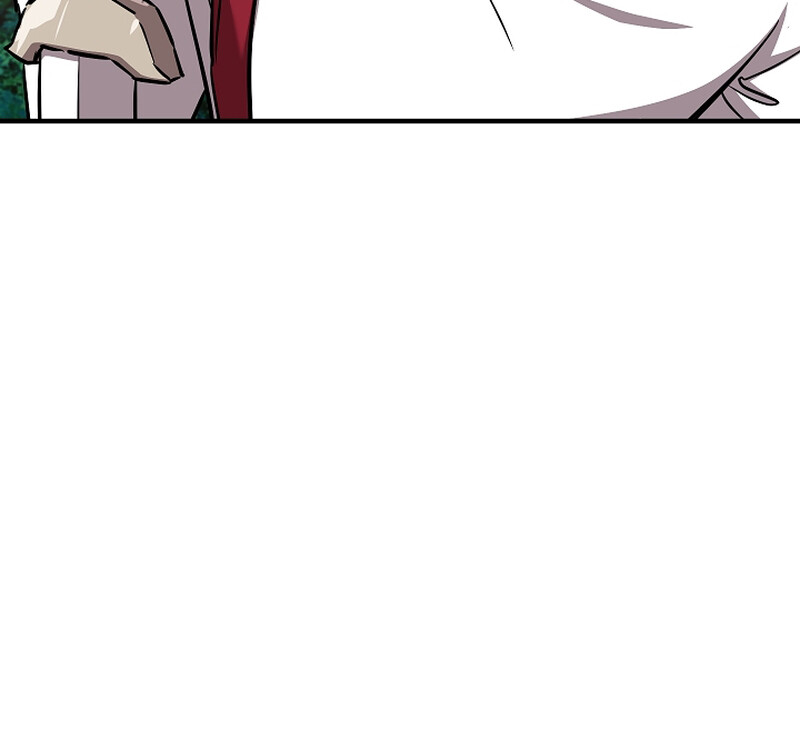 1331d0d04baf7da3f2a.jpeg