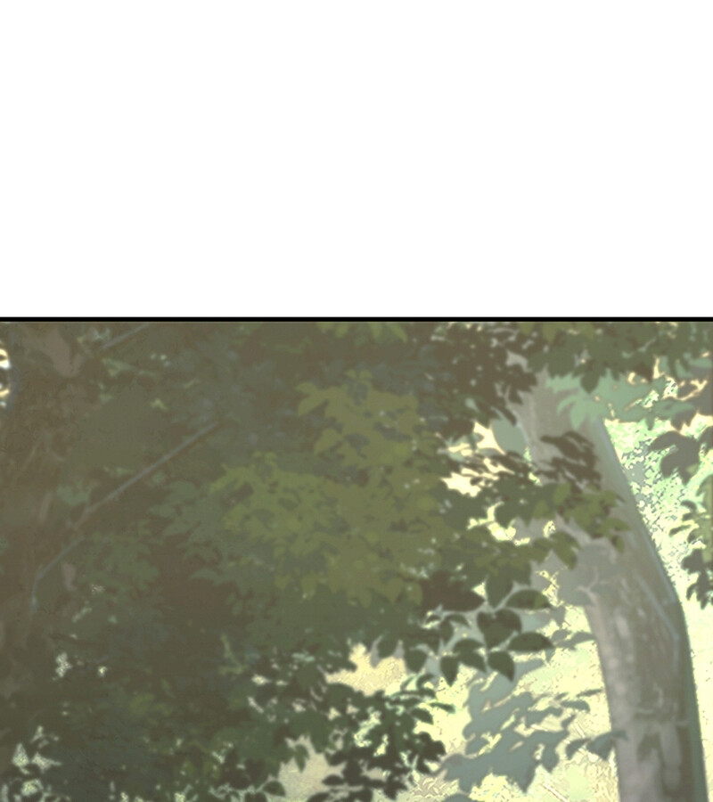 137fee32f6b215248ac.jpeg
