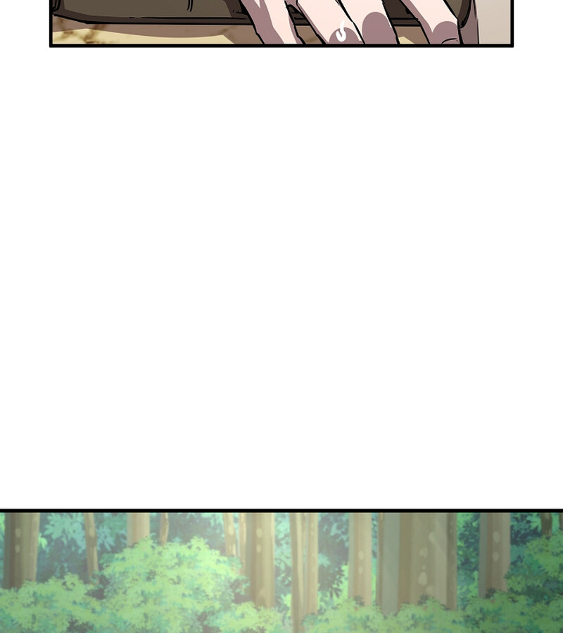 1433e662b58c9ce84c1.jpeg