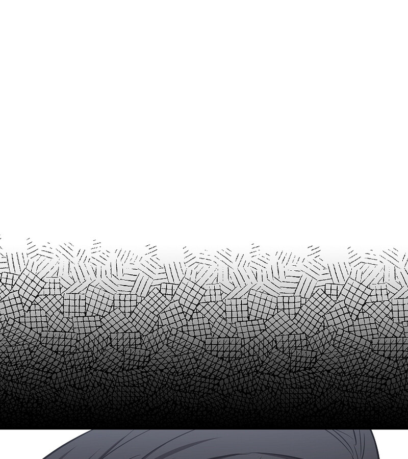 146c1e3dcde197d6993.jpeg