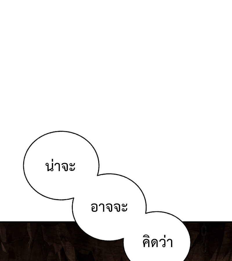 14bb0c39a57de47e7b.jpeg