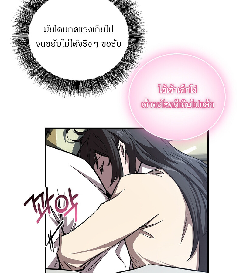 14ea5da58699764cab.jpeg