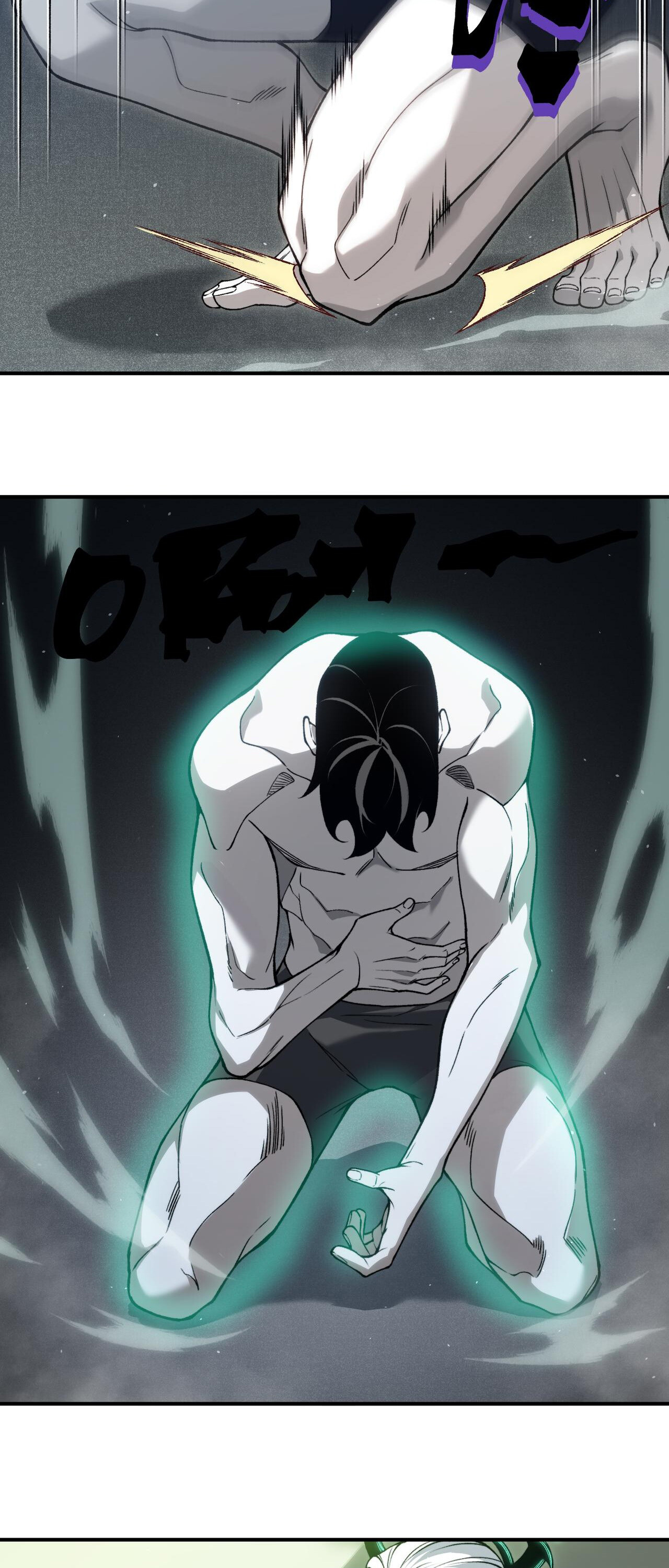 อ่านมังงะ Demonic Evolution ตอนที่ 93/14.jpg