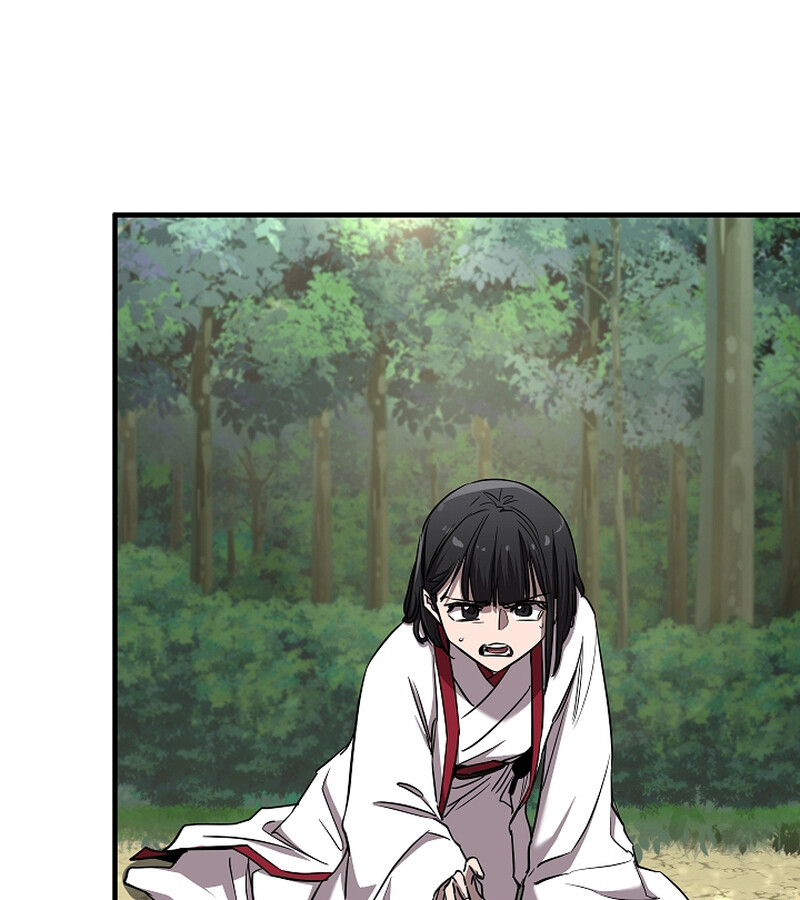 151aa97070108e03fcc.jpeg