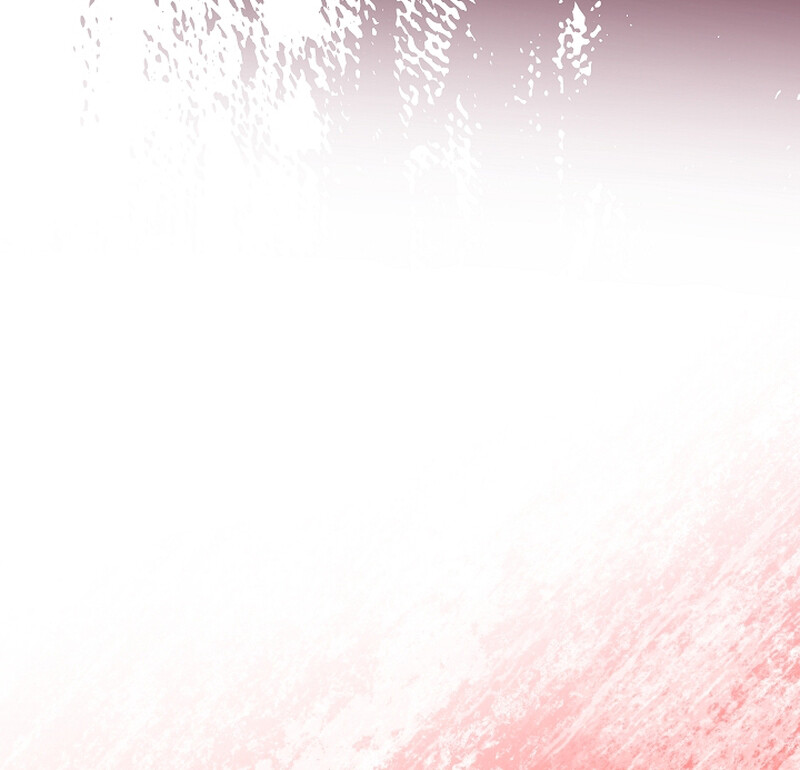 1558c5072826806c5c1.jpeg