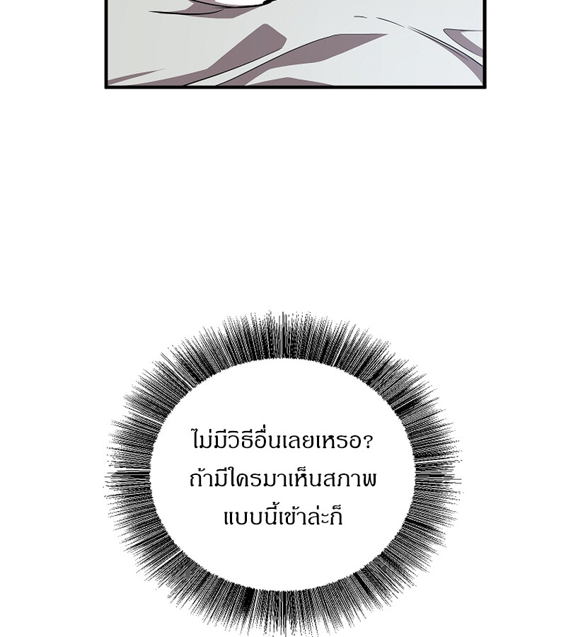 159f89e61f84a5b200.jpeg