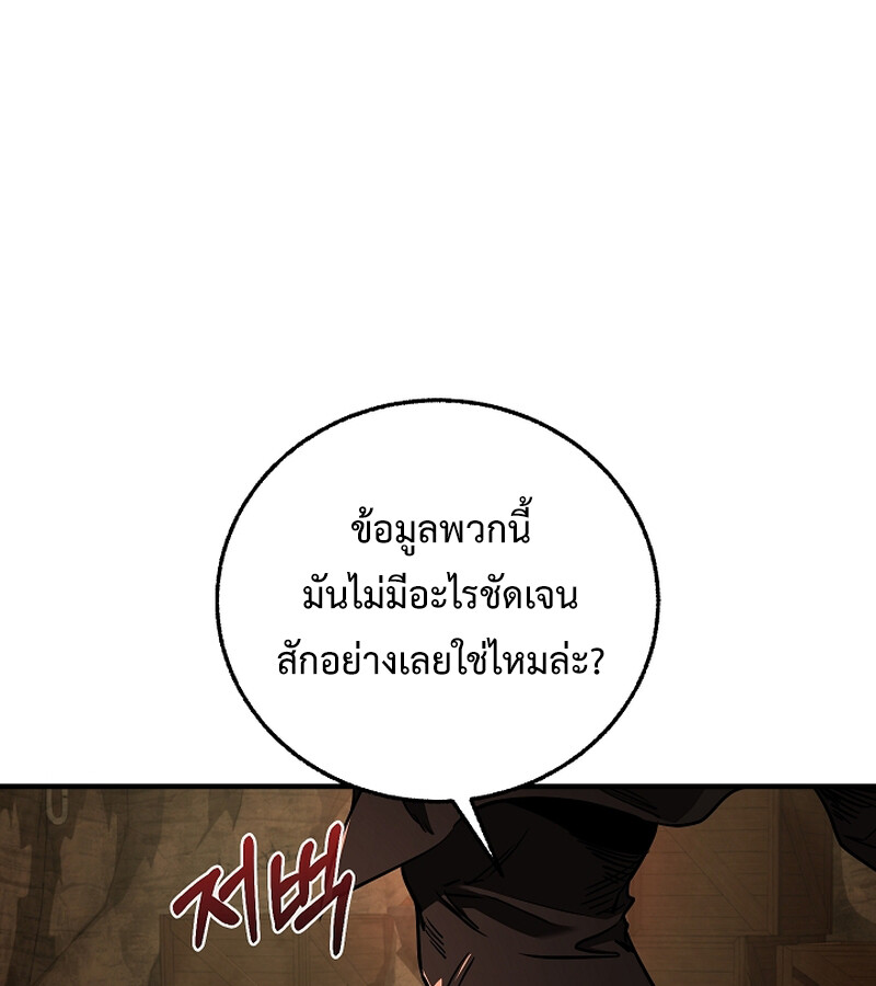 16eead3c6b54ae02a8.jpeg
