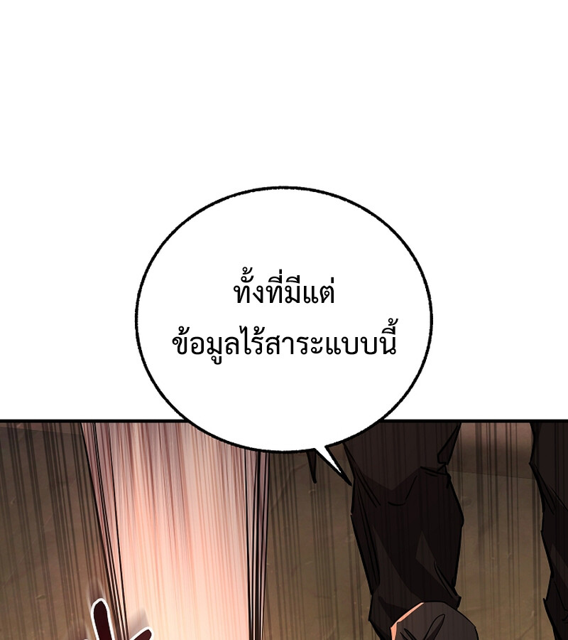 18445f2a5988c1cb78.jpeg
