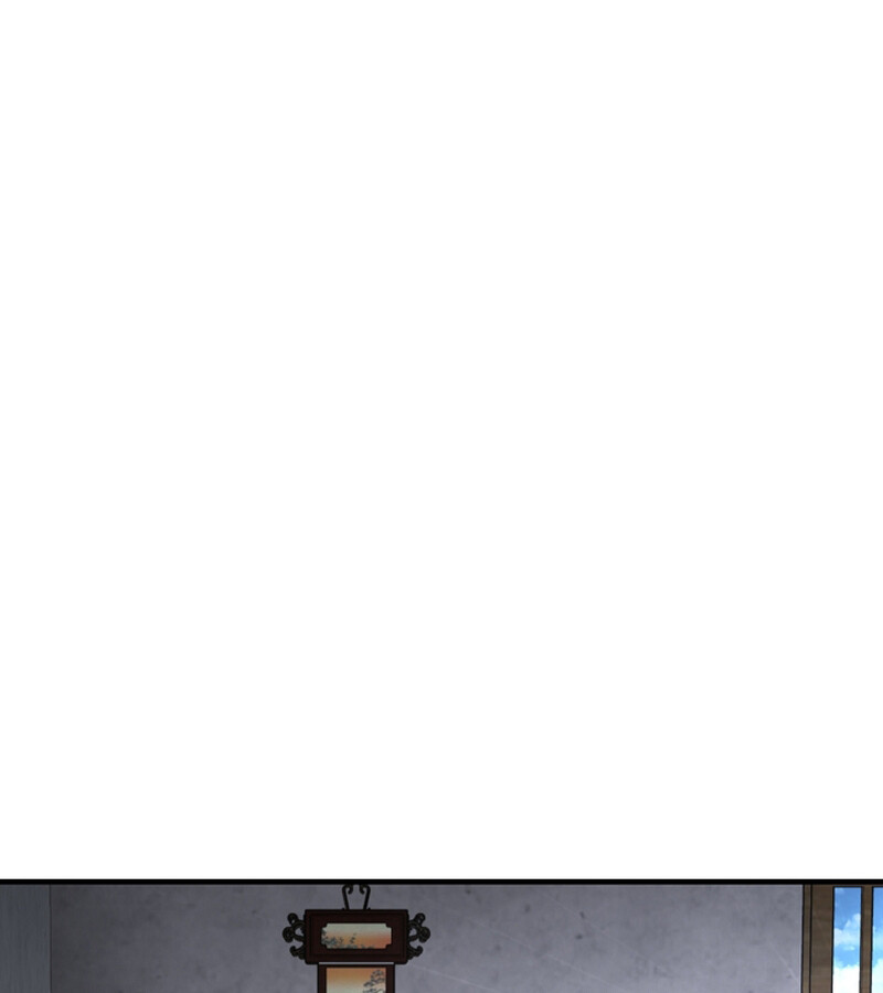 215f66ad0d87640baf.jpeg