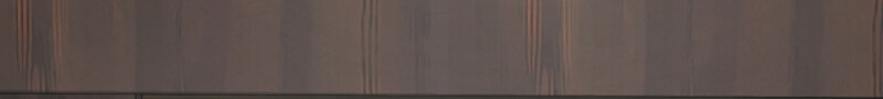 232ecd723bf33b4001.jpeg