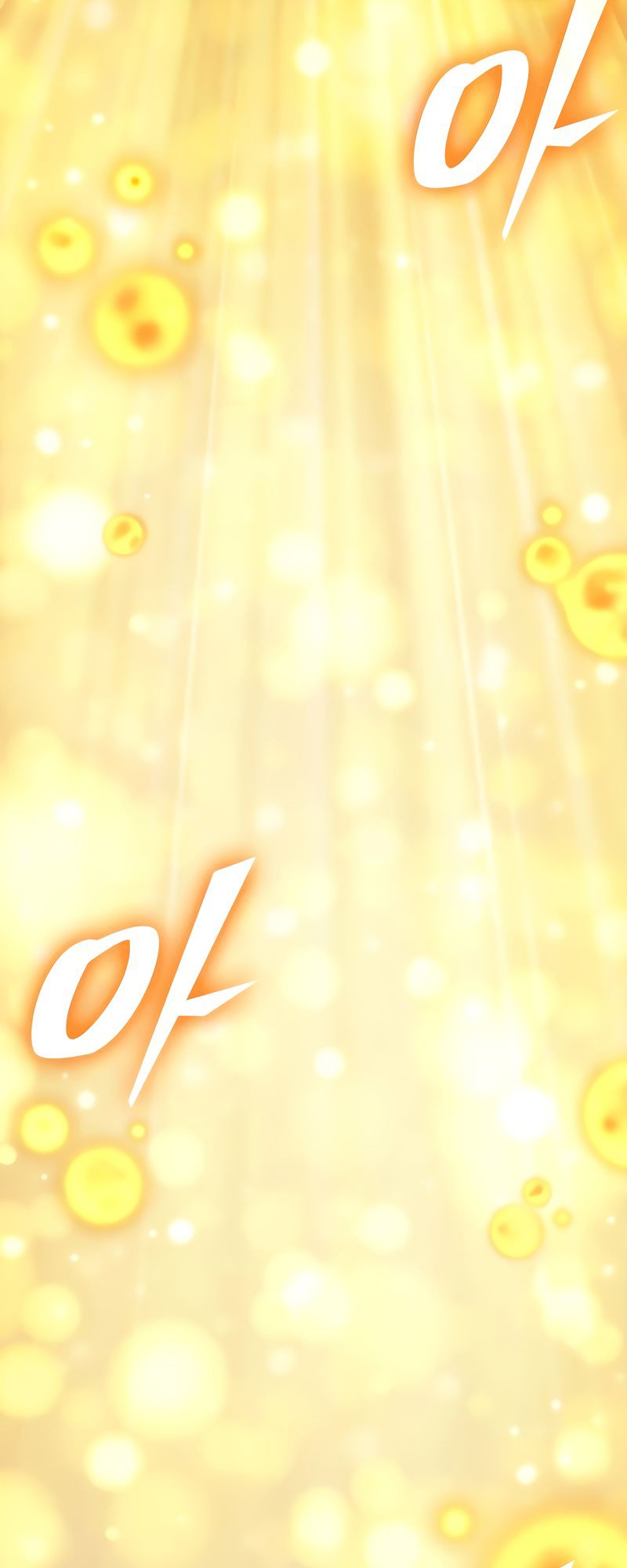อ่านมังงะ The World After The End ตอนที่ 163/2.jpg